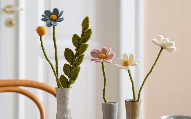 Floracare